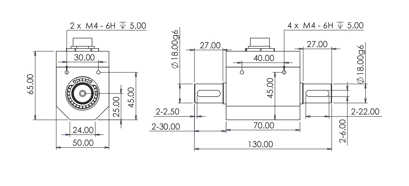 FA614-1.png